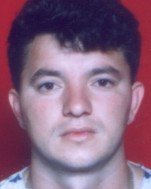 Ибраими Сабедин