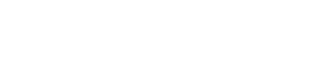 data.gov.mk